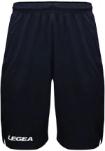 LEGEA LEGEA SHO CLEVELAND NAVY P502-0004