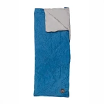 Campo Cozy 200 Jr