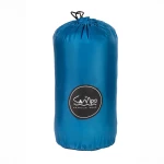 Campo Cozy 200 Jr