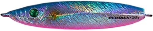 Ecooda Flutter Wing 45g - 08