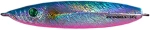 Ecooda Flutter Wing 45g - 08