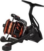 Golden Catch Reel Volt - 2500S