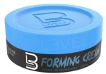 L3VEL3 Forming Cream 150gr