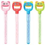 Σαπουνόφουσκες Stick Monster 000622979