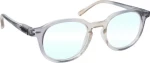 EYELEAD Γυαλιά Πρεσβυωπίας Β233 Λευκό Bluelight +2.00