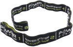 Power System Multilevel Resistance Band