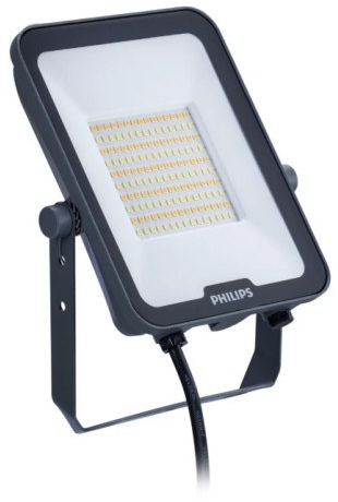 Στεγανός Προβολέας LED Ledinaire 70W IP65 SWB 911401875386 Philips 911401875386