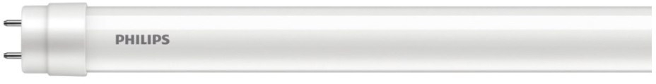 Λάμπα Τ8 Ecofit LEDtube 23W 840 929002446302 Philips 929002446302