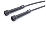 ADIDAS ESS SKIPPING ROPE (ADRP-13011NL)