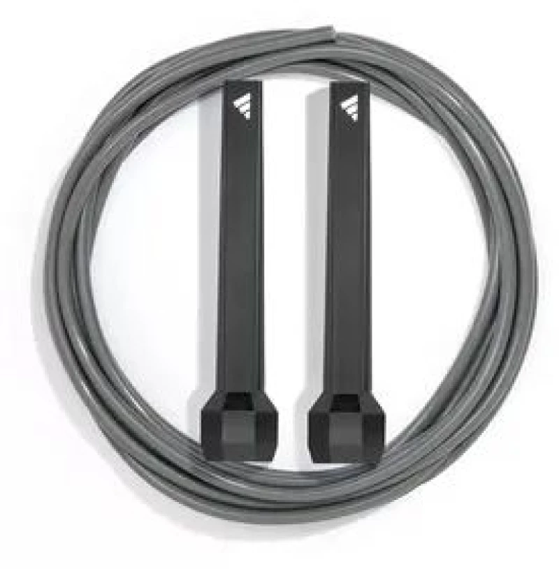 ADIDAS ESS SKIPPING ROPE (ADRP-13011NL)