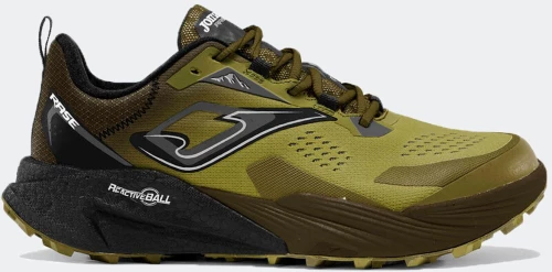 JOMA  RASE (TKRASW2523) KHAKI