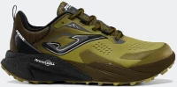 JOMA  RASE (TKRASW2523) KHAKI