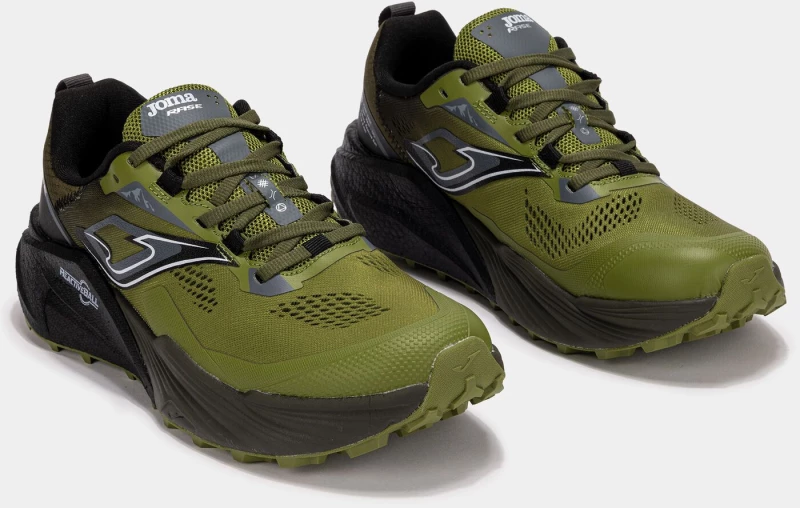 JOMA  RASE (TKRASW2523) KHAKI