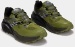 JOMA  RASE (TKRASW2523) KHAKI