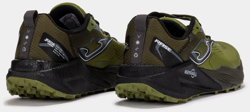 JOMA  RASE (TKRASW2523) KHAKI