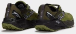 JOMA  RASE (TKRASW2523) KHAKI