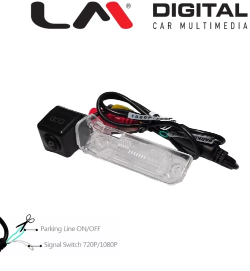 BC XH1317S BC XH1317S