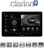 CLARION CB101PRO-464 CLARION CB101PRO-464