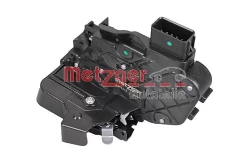 M 2314218 M 2314218