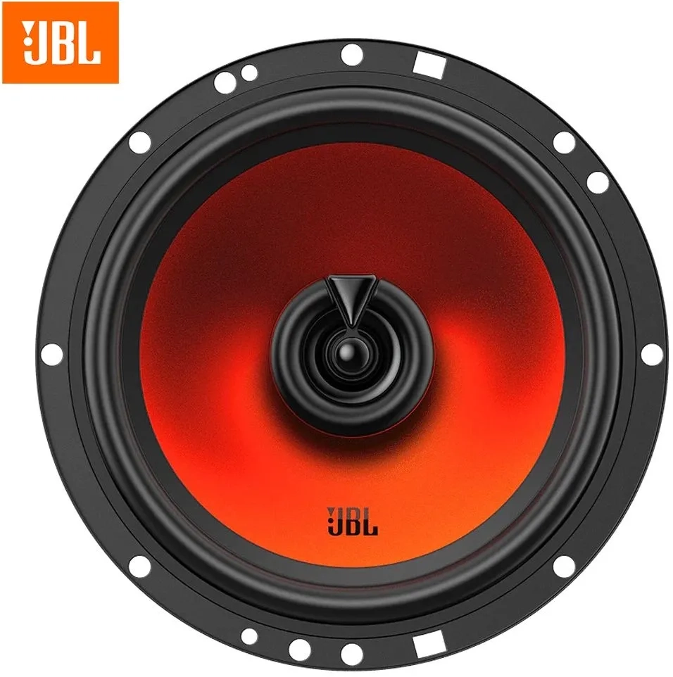 JBL STAGE1 62F (6.5″- 400W) JBL STAGE1 62F