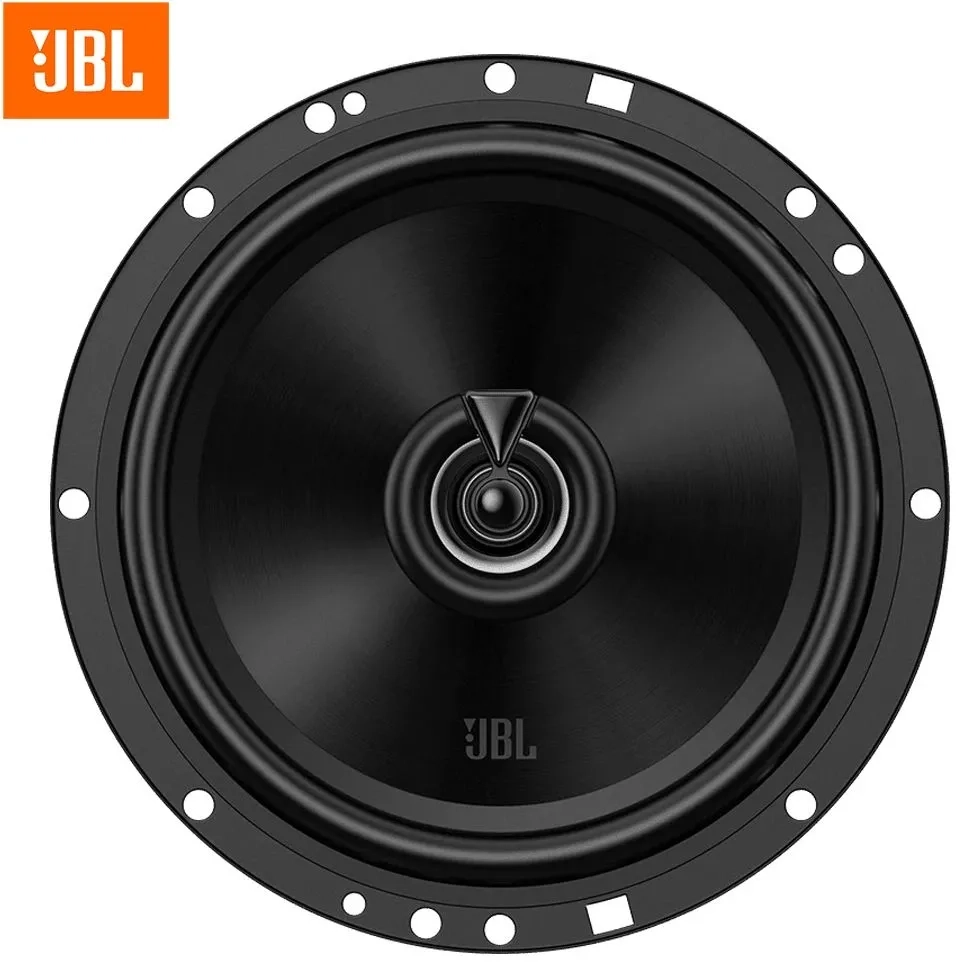 JBL STAGE2 65F (6.5″- 480W) JBL STAGE2 65F