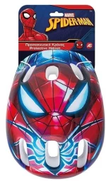 ΚΡΑΝΟΣ ΠΡΟΣΤΑΤΕΥΤΙΚΟ SPIDERMEN- 5004-50270