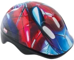 ΚΡΑΝΟΣ ΠΡΟΣΤΑΤΕΥΤΙΚΟ SPIDERMEN- 5004-50270