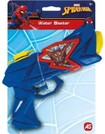 ΝΕΡΟΠΙΣΤΟΛΟ SPIDERMAN- 5011-01228