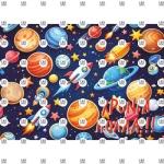Βρώσιμο Σχέδιο space v2