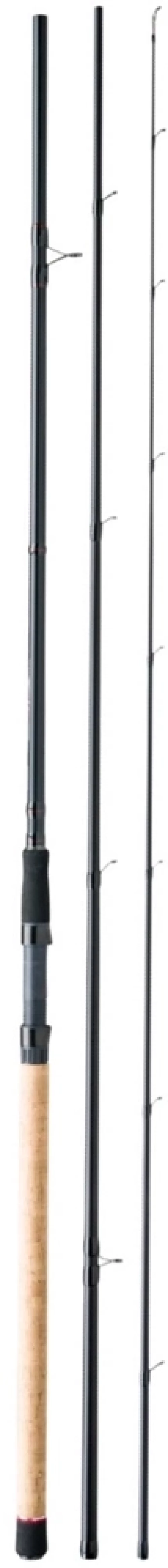Okuma Ceymar Match - 3.90m 3.90m