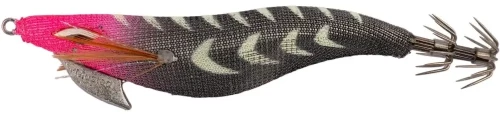 Mustad BAKU Dart ’n' Fall Egi - 003 3.5