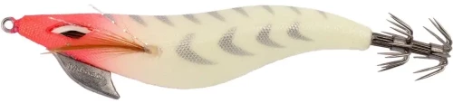 Mustad BAKU Dart ’n' Fall Egi - 001 2.5