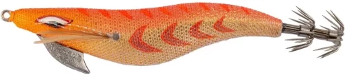 Mustad BAKU Dart ’n' Fall Egi - 006 2.5