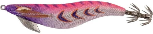 Mustad BAKU Dart ’n' Fall Egi - 004 3