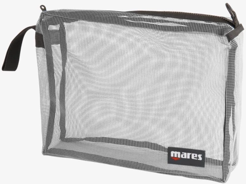 Mares Multipurpose Τσαντάκι - SILVER