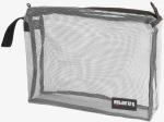 Mares Multipurpose Τσαντάκι - SILVER
