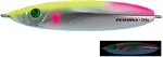 Ecooda Flutter Wing 45g - 02