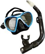 Tech Pro Tucan Set