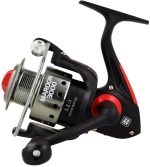 Zeox Reel Maroon - 1000