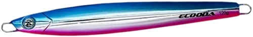 Ecooda Chase King 120g - 02
