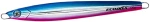 Ecooda Chase King 120g - 02