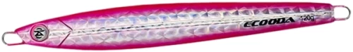 Ecooda Chase King 120g - 12