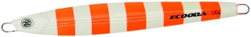 Ecooda Chase King 80g - 05