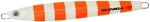 Ecooda Chase King 80g - 05