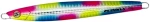 Ecooda Chase King 80g - 10