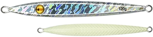 Ecooda Online Crocodili 120g - 03