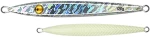 Ecooda Online Crocodili 120g - 03