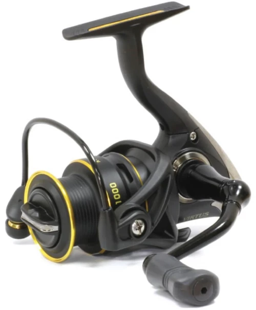 Ryobi Virtus - 6000