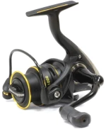 Ryobi Virtus - 6000