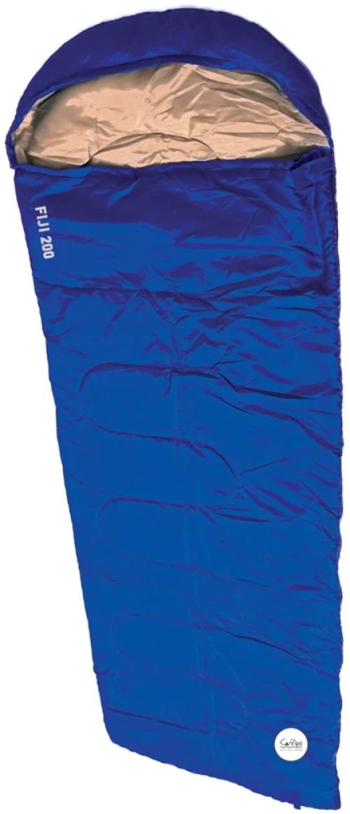 Campo Fiji 200 - BLUE